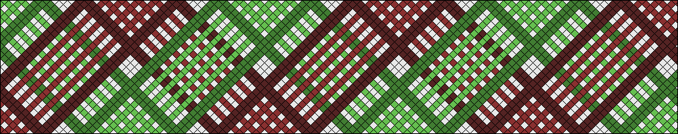 Normal pattern #194789 preview