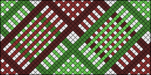 Normal pattern #194789