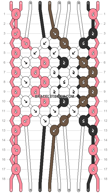 Normal pattern #194792 pattern