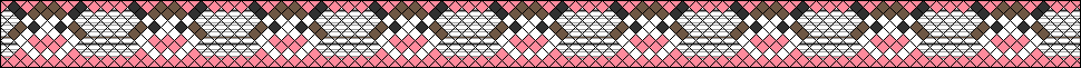 Normal pattern #194792 preview