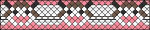 Normal pattern #194792