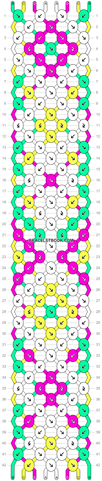 Normal pattern #194794 pattern