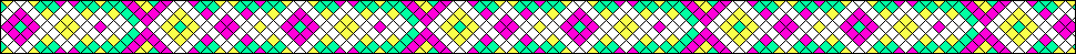 Normal pattern #194794 preview