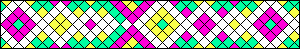 Normal pattern #194794