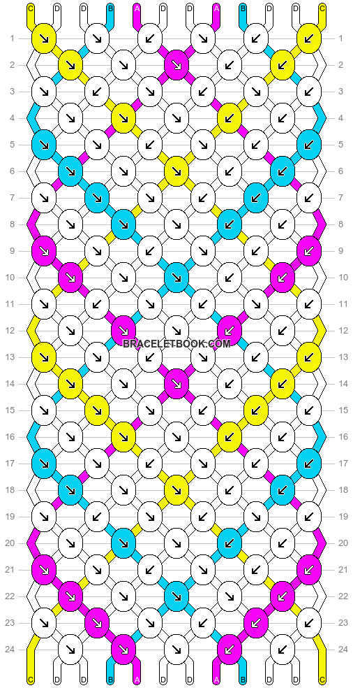 Normal pattern #194795 pattern