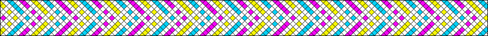 Normal pattern #194795 preview