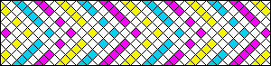 Normal pattern #194795