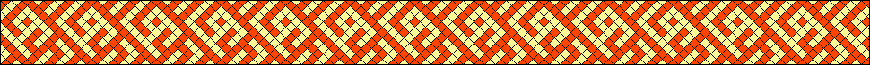 Normal pattern #194801 preview