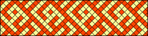 Normal pattern #194801