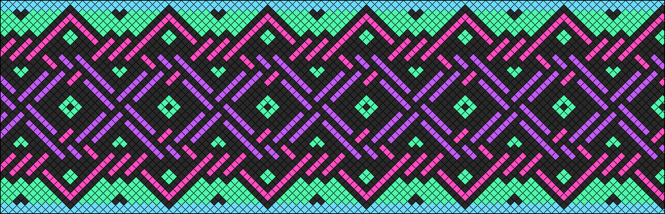 Normal pattern #194809 preview