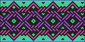 Normal pattern #194809