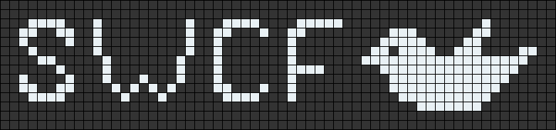 Alpha pattern #194817 preview