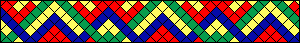 Normal pattern #194818