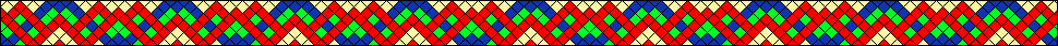 Normal pattern #194819 preview