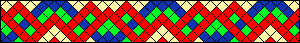 Normal pattern #194819