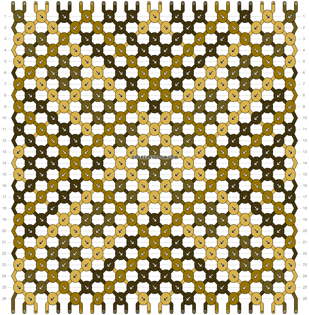 Normal pattern #194821 pattern