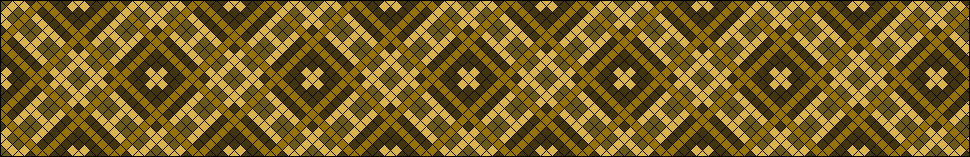 Normal pattern #194821 preview