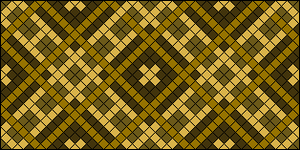 Normal pattern #194821