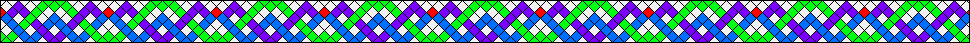 Normal pattern #194822 preview
