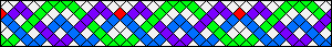 Normal pattern #194822