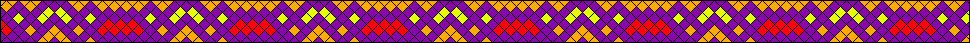 Normal pattern #194823 preview