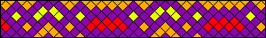 Normal pattern #194823