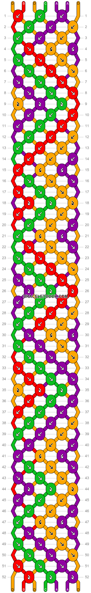 Normal pattern #194825 pattern