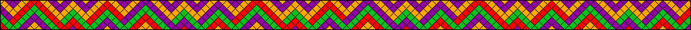 Normal pattern #194825 preview