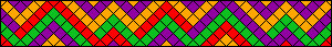 Normal pattern #194825