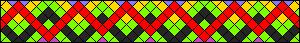 Normal pattern #194826