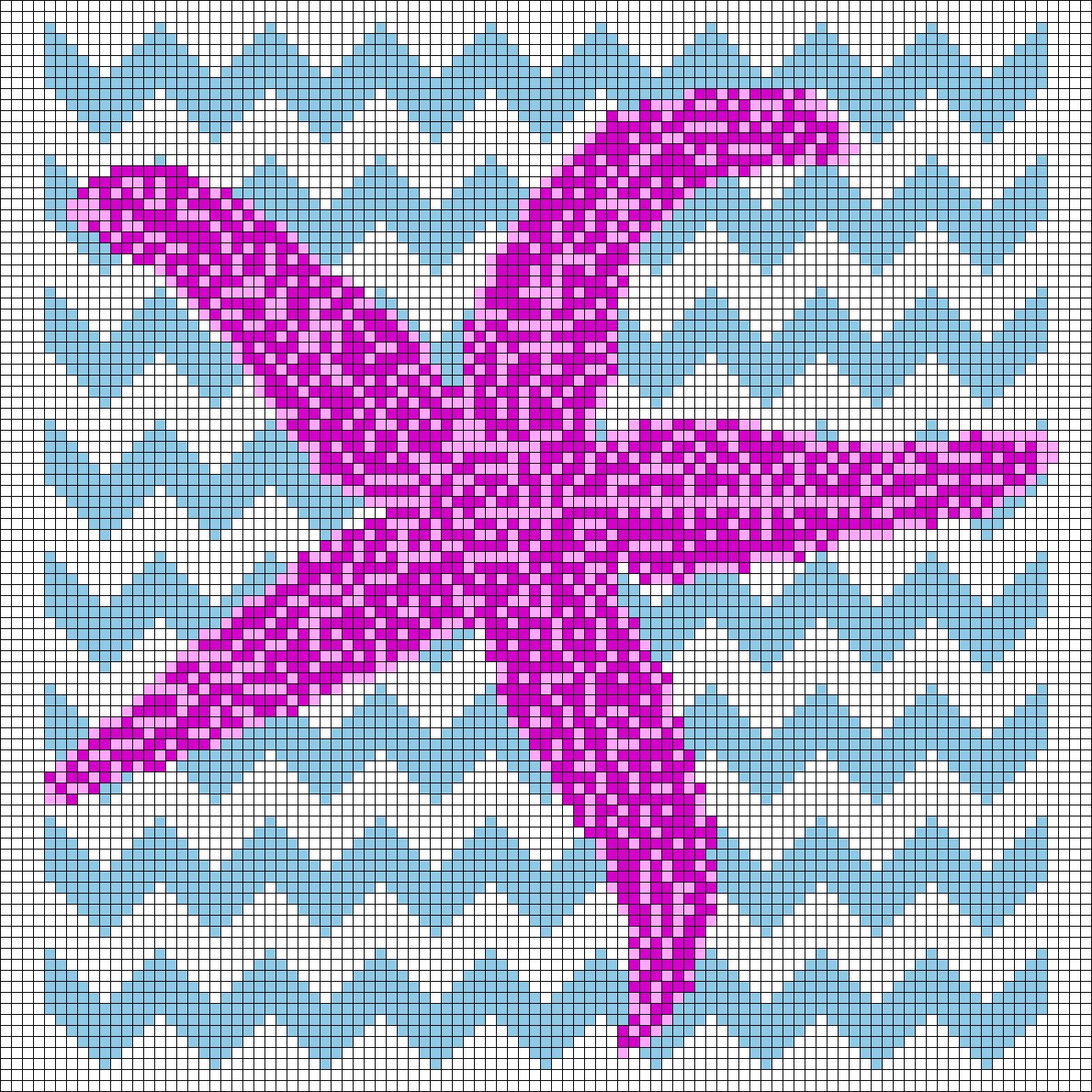 Alpha pattern #194828 preview