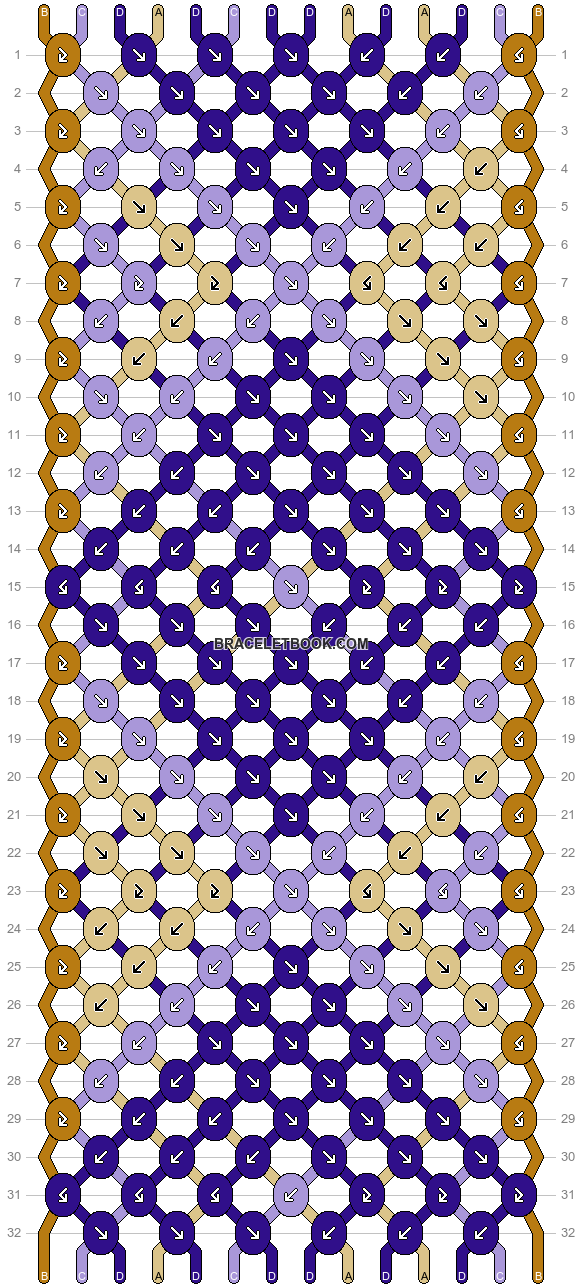 Normal pattern #194830 pattern