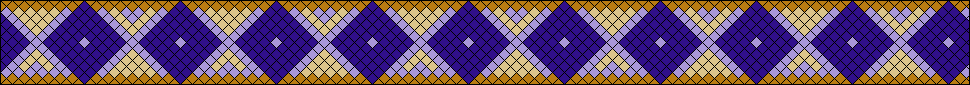 Normal pattern #194830 preview