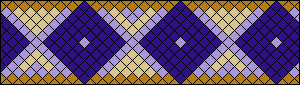 Normal pattern #194830