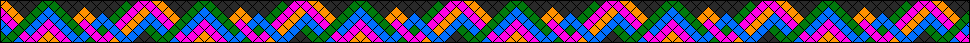 Normal pattern #194831 preview