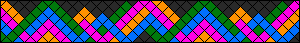Normal pattern #194831