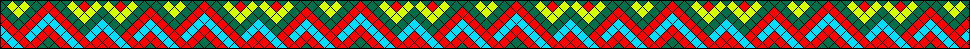 Normal pattern #194832 preview