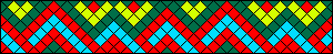 Normal pattern #194832