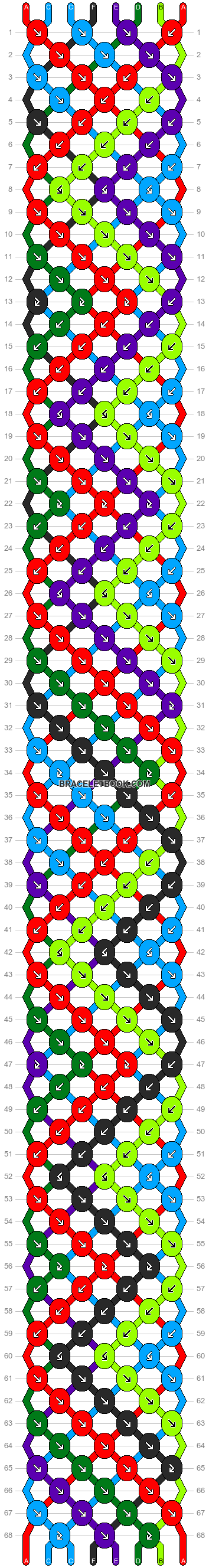 Normal pattern #194836 pattern