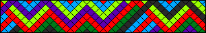 Normal pattern #194836
