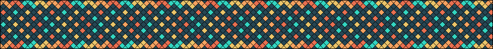 Normal pattern #194837 preview