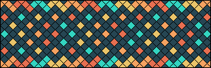 Normal pattern #194837