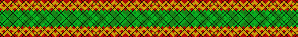 Normal pattern #194838 preview
