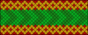 Normal pattern #194838