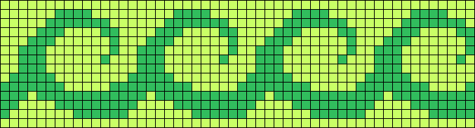 Alpha pattern #194842 preview