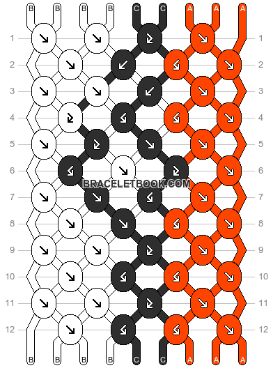 Normal pattern #194843 pattern