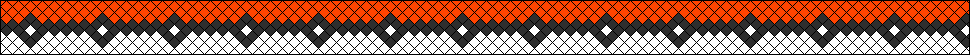 Normal pattern #194843 preview