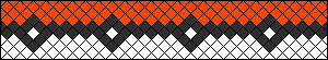 Normal pattern #194843