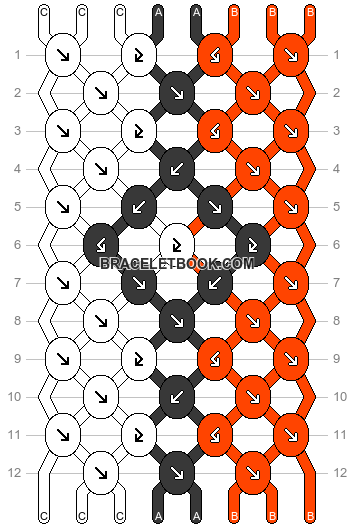 Normal pattern #194844 pattern