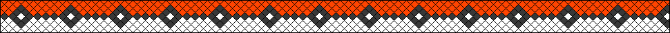 Normal pattern #194844 preview